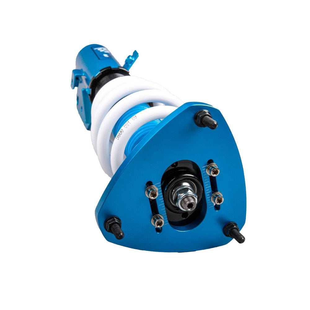 FIVE8 SS Sport Coilovers for 2015-2021 Subaru WRX STI (VA) 58-VASS