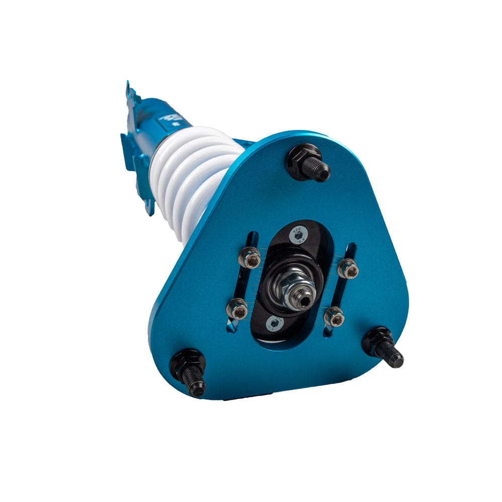 FIVE8 SS Sport Coilovers for 2022+ Subaru BRZ (ZD8) 58-ZN6SS