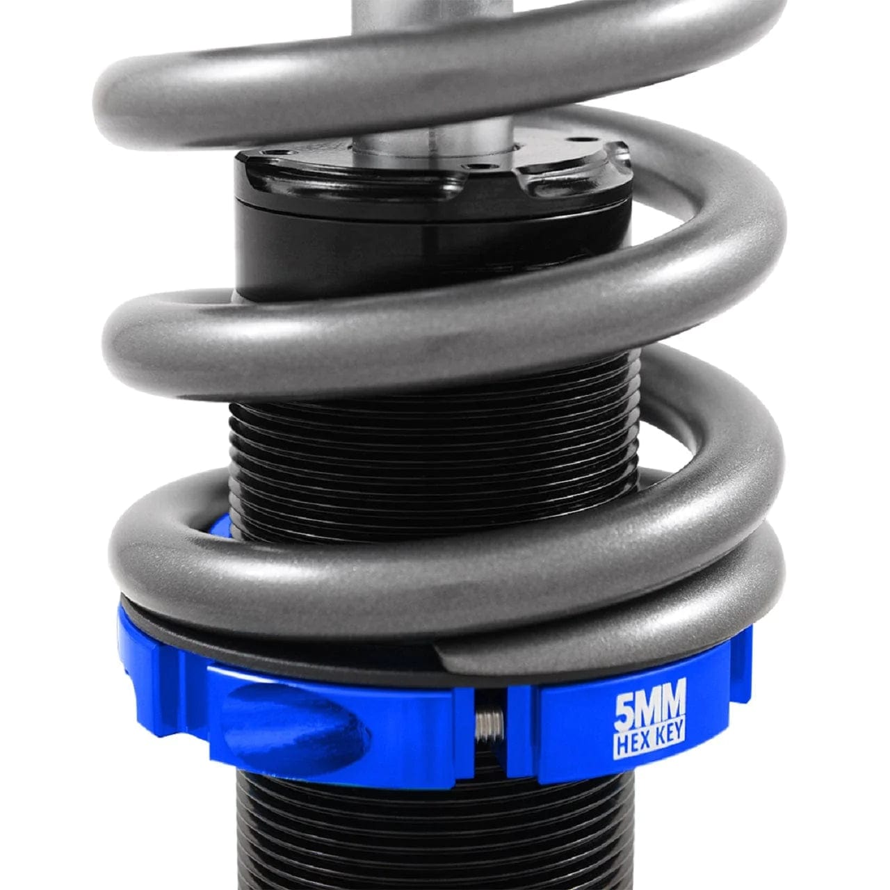 Fortune Auto 520 Series Club Racer Coilovers for 1994-2001 Acura Integra (DC2) FA520CR-DC2
