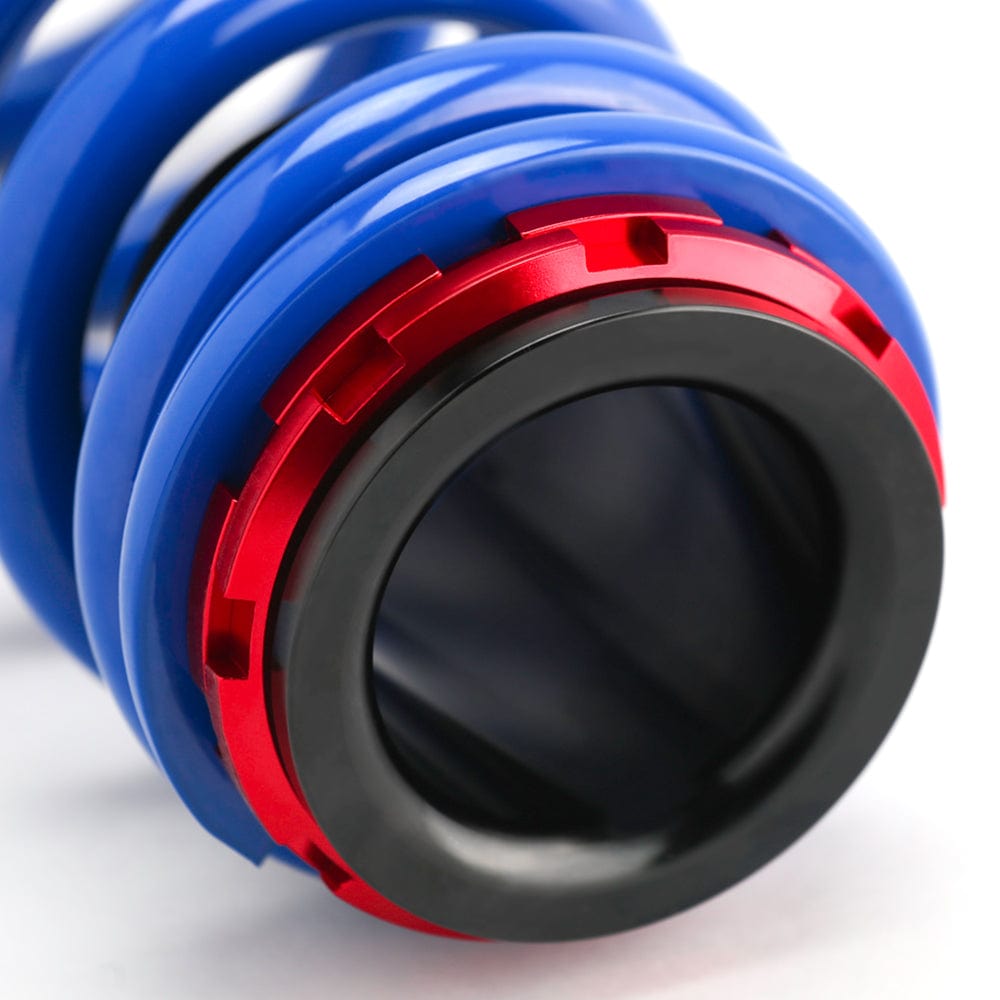 Function and Form Coilover Sleeves for 2011+ Dodge Challenger S7300111