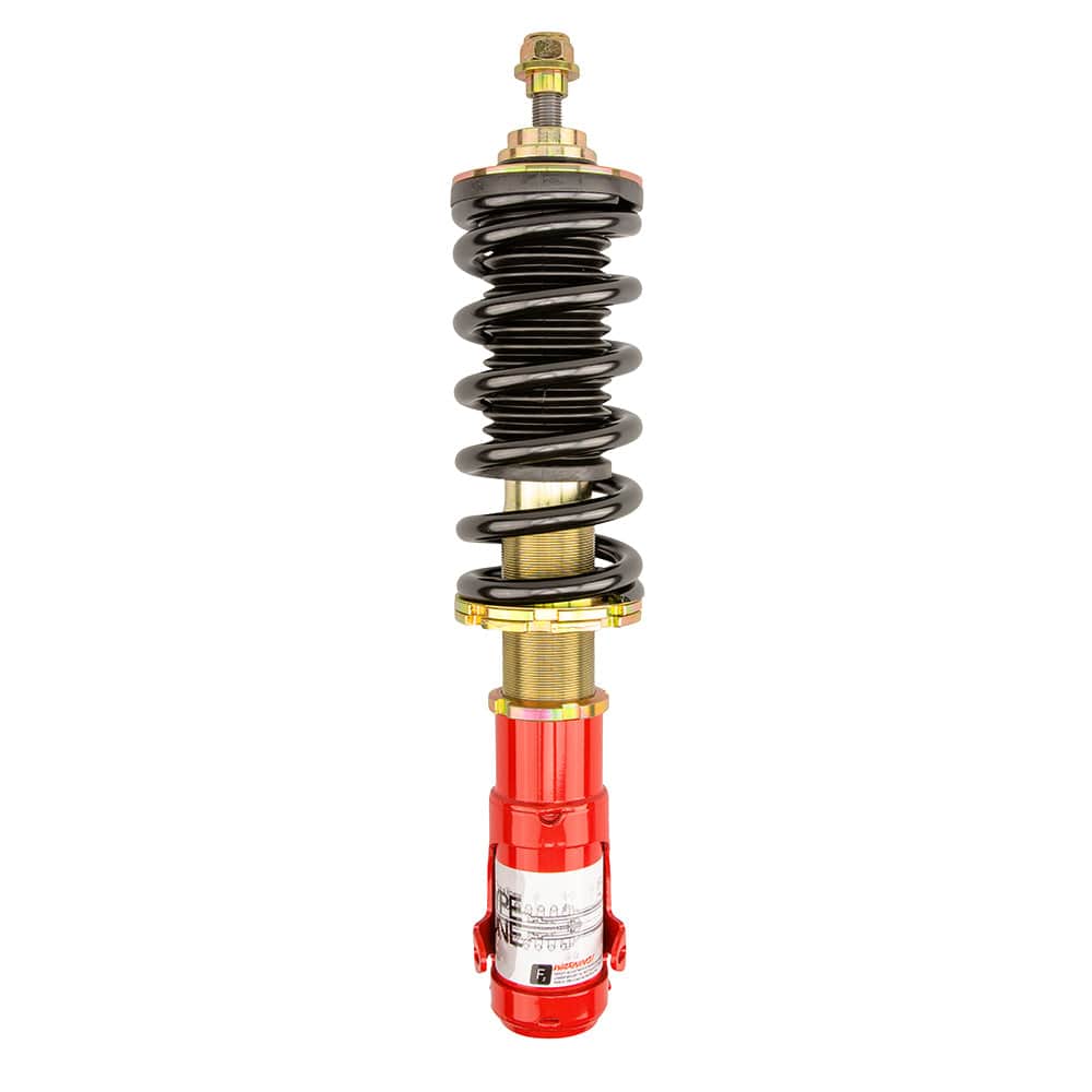 Function and Form Type 1 Coilovers for 1985-1993 Volkswagen Golf GTI (MK2) 15500183