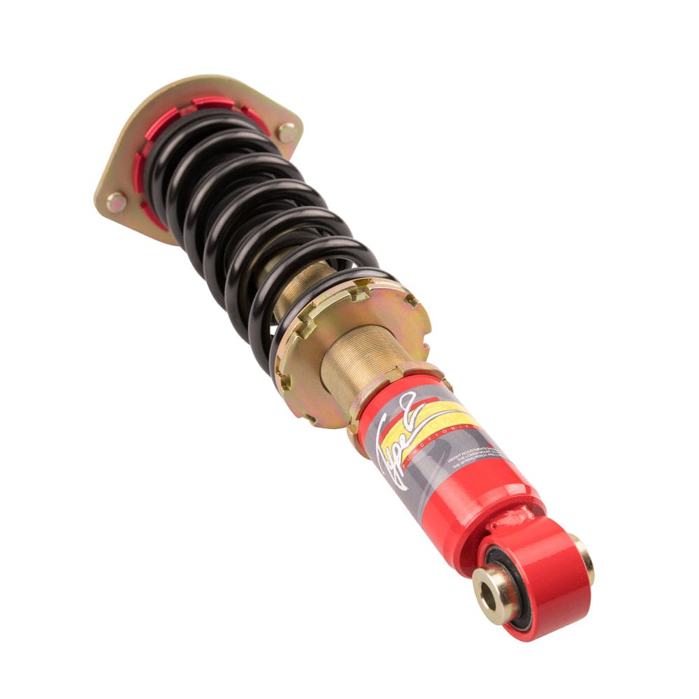 Function and Form Type 2 Coilovers for 1989-2005 Mazda Miata/MX-5 28400189