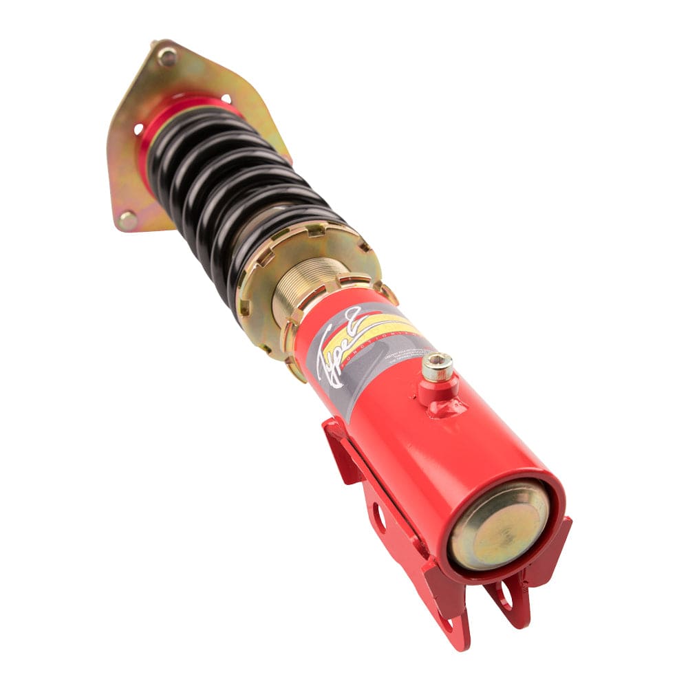Function and Form Type 2 Coilovers for 2003-2007 Mitsubishi Lancer Evolution EVO 8/9 28600103