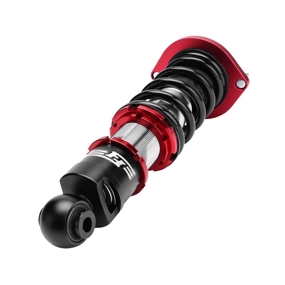 Function and Form Type 3 Coilovers for 1989-2005 Mazda Miata/MX-5 (NA8C/NB8C) 38400189