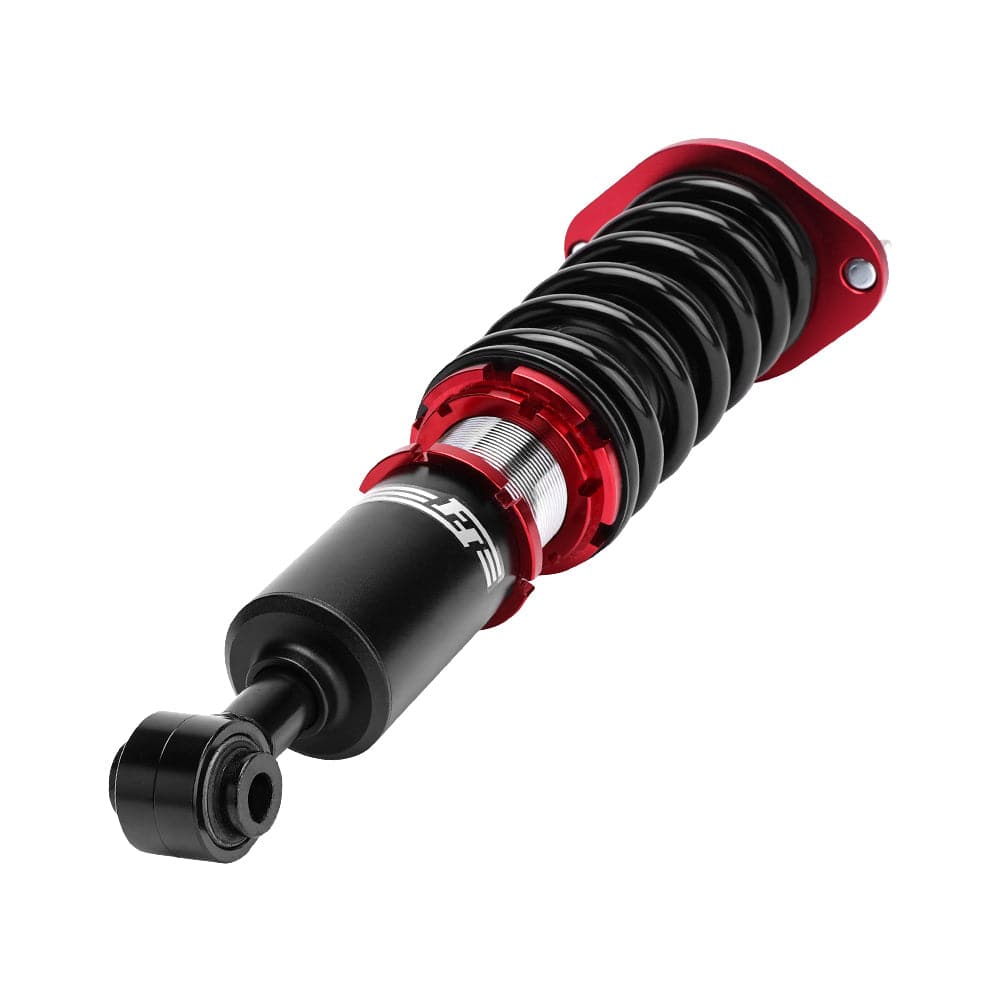Function and Form Type 3 Coilovers for 1989-2005 Mazda Miata/MX-5 (NA8C/NB8C) 38400189