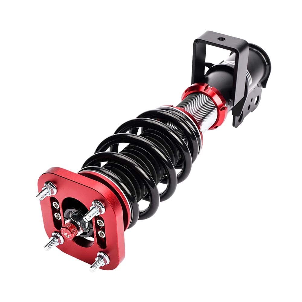 Function and Form Type 3 Coilovers for 1991-1999 Toyota MR2 (SW20/SW21) 38800489