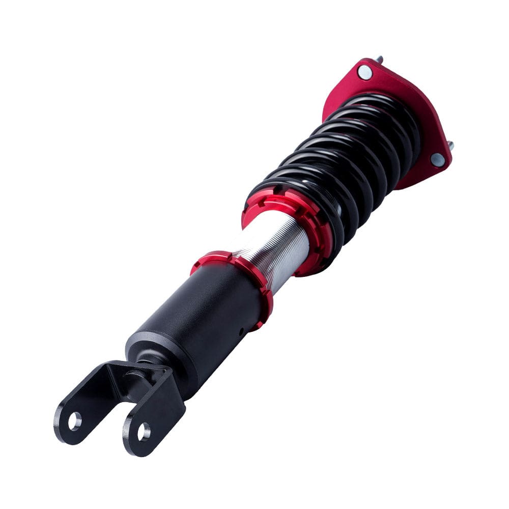 Function and Form Type 3 Coilovers for 2003-2012 Mazda RX-8 (SE3P) 38400703