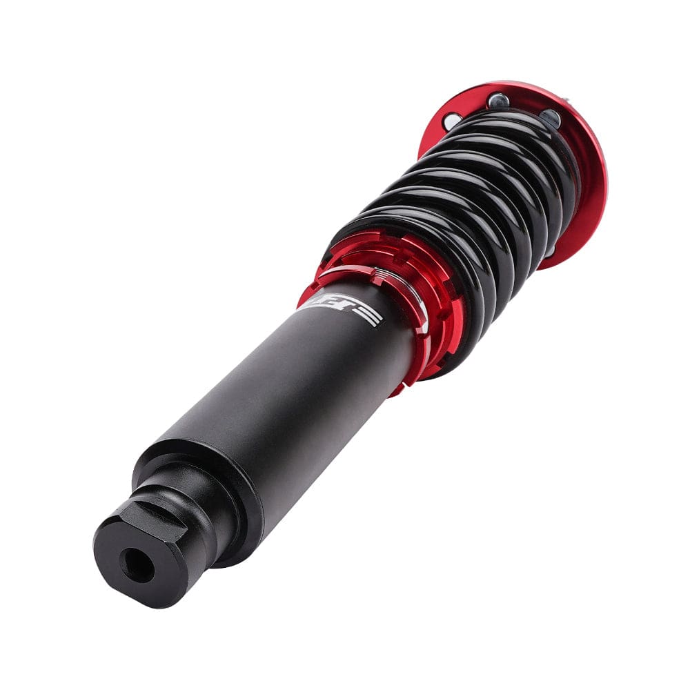 Function and Form Type 3 Coilovers for 2004-2008 Acura TSX (CL9) 38200504