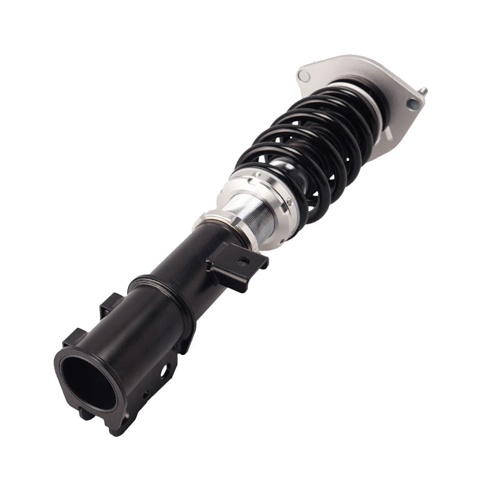 Function and Form Type 3 Coilovers for 2014+ Hyundai Veloster (FS) 36100511