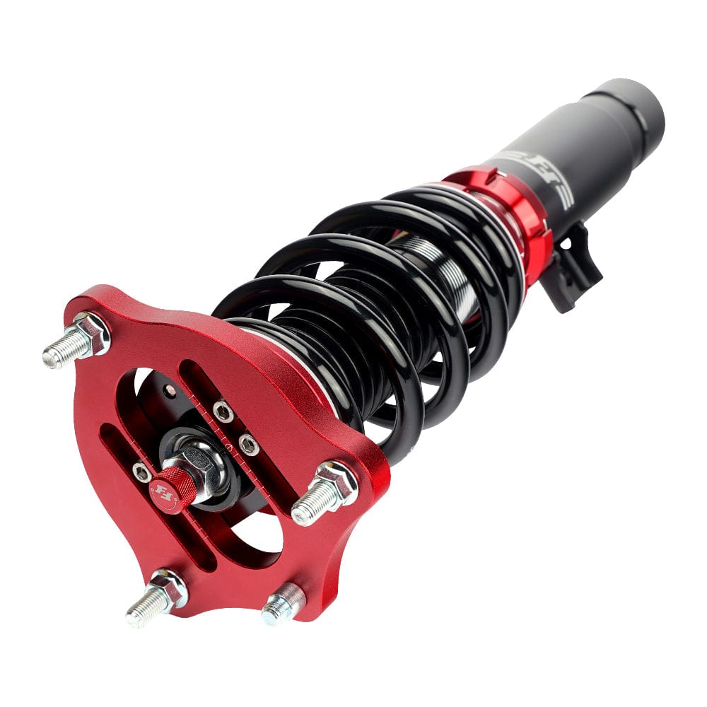 Function and Form Type 3 Coilovers for 2016+ Honda Civic (FC) 38100216