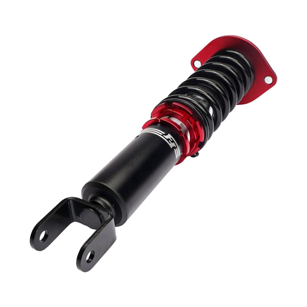 Function and Form Type 3 Coilovers for 2016+ Mazda Miata (ND5RC) 38400116