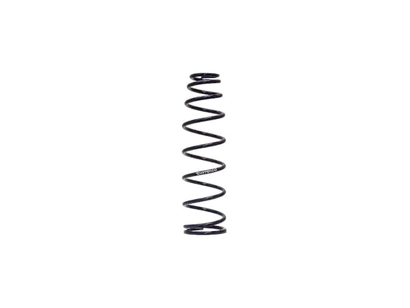 Hyperco Conical Coilover Springs