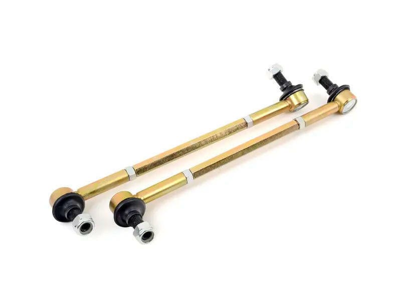 KSport End Links for 2003-2009 Volkswagen Golf (MK5) AE0001