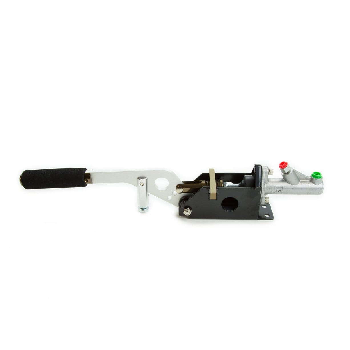 KSport Hydraulic Handbrake HH0001