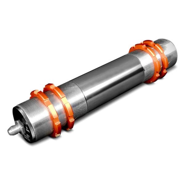 KSport Super Air Jack AJ0001