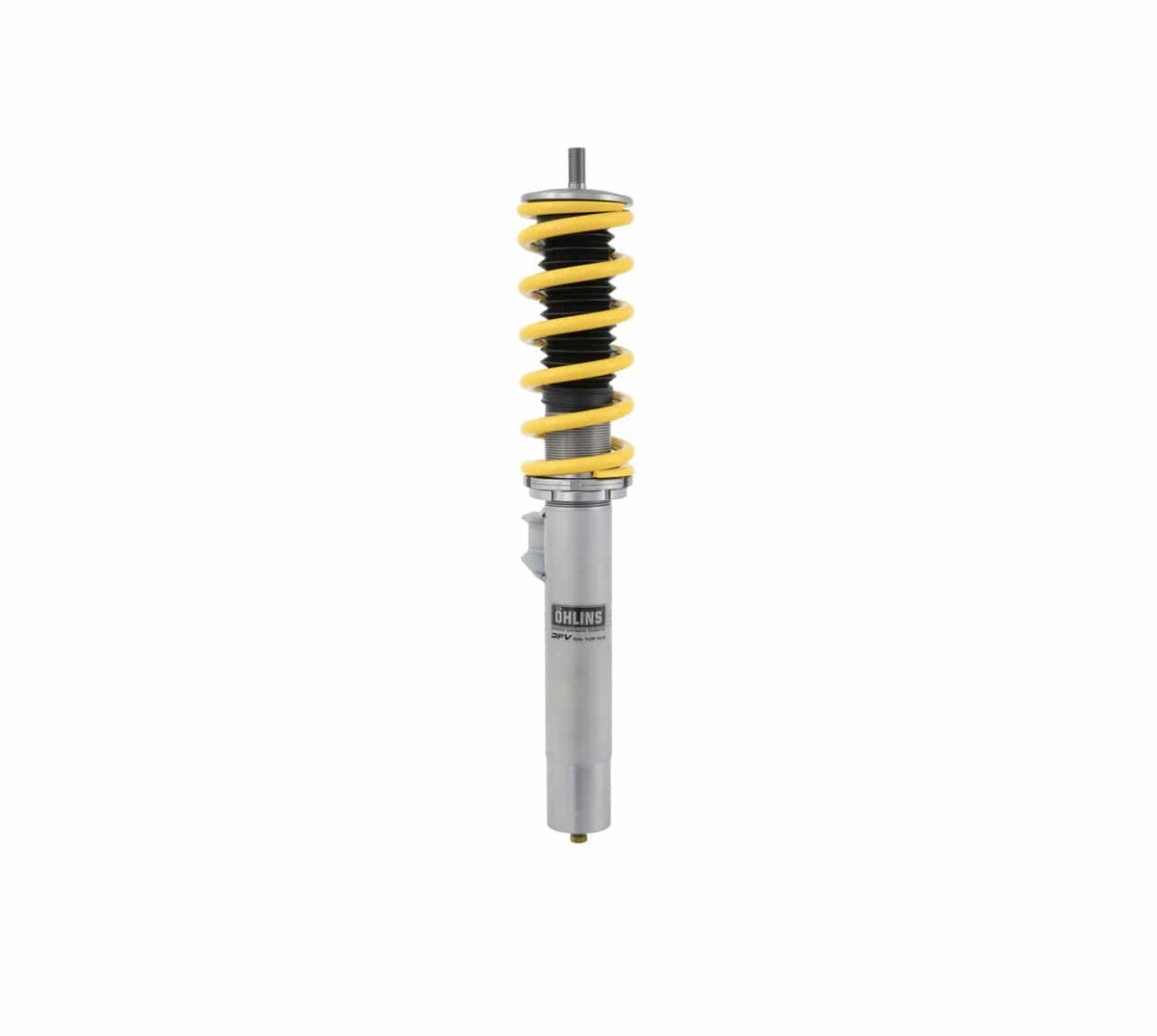 Ohlins Road & Track Coilovers for 2006-2013 BMW 3 Series (E9X) BMS Mi01S1