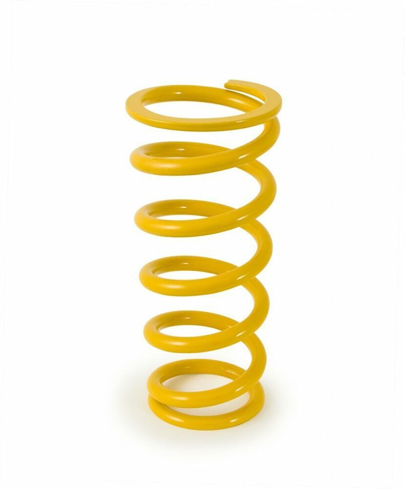 Ohlins Road & Track Coilovers for 2006-2013 Lexus IS250 RWD (XE20) LES Mi00S1