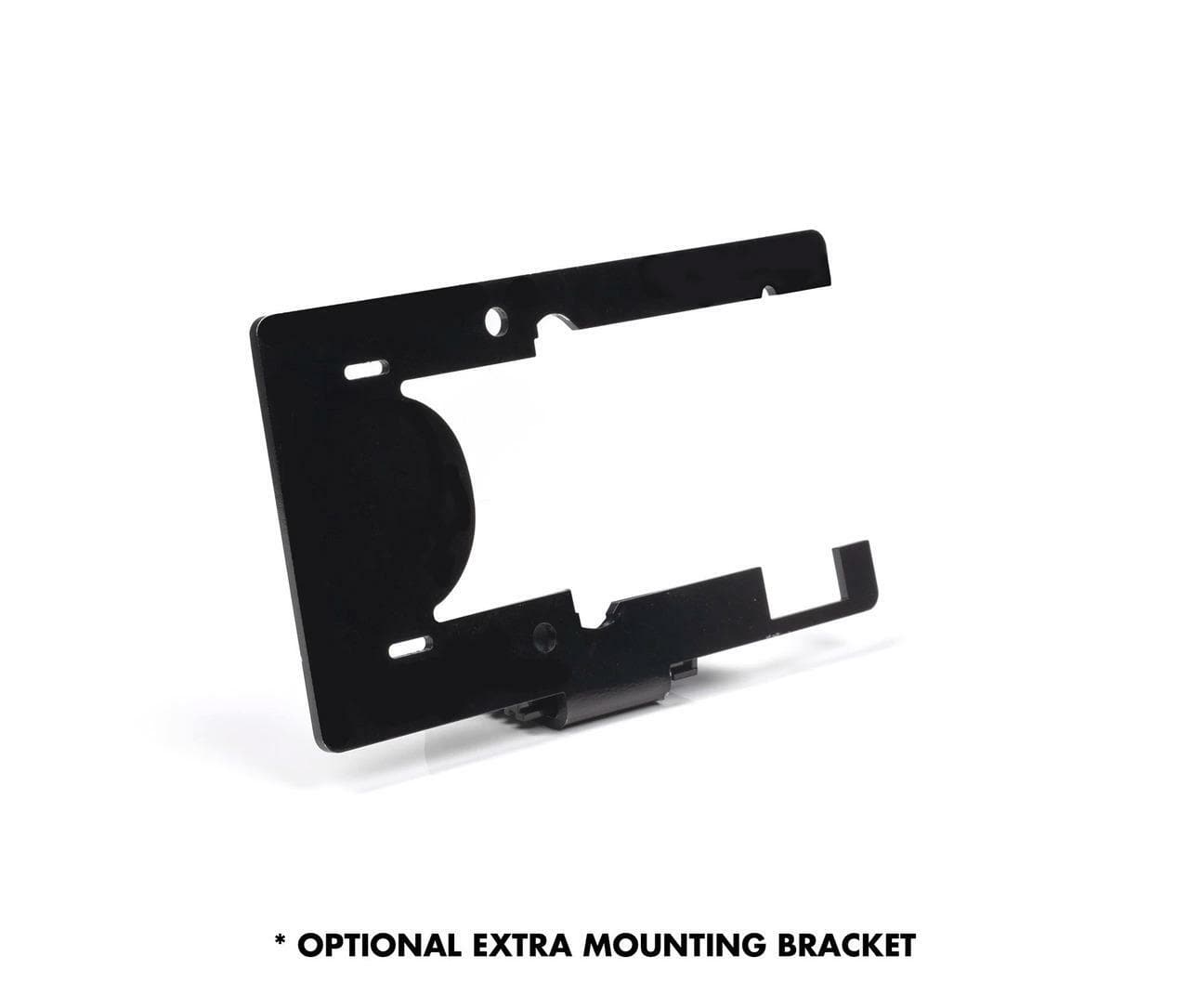 Powertune Digital Dash PTDDASH