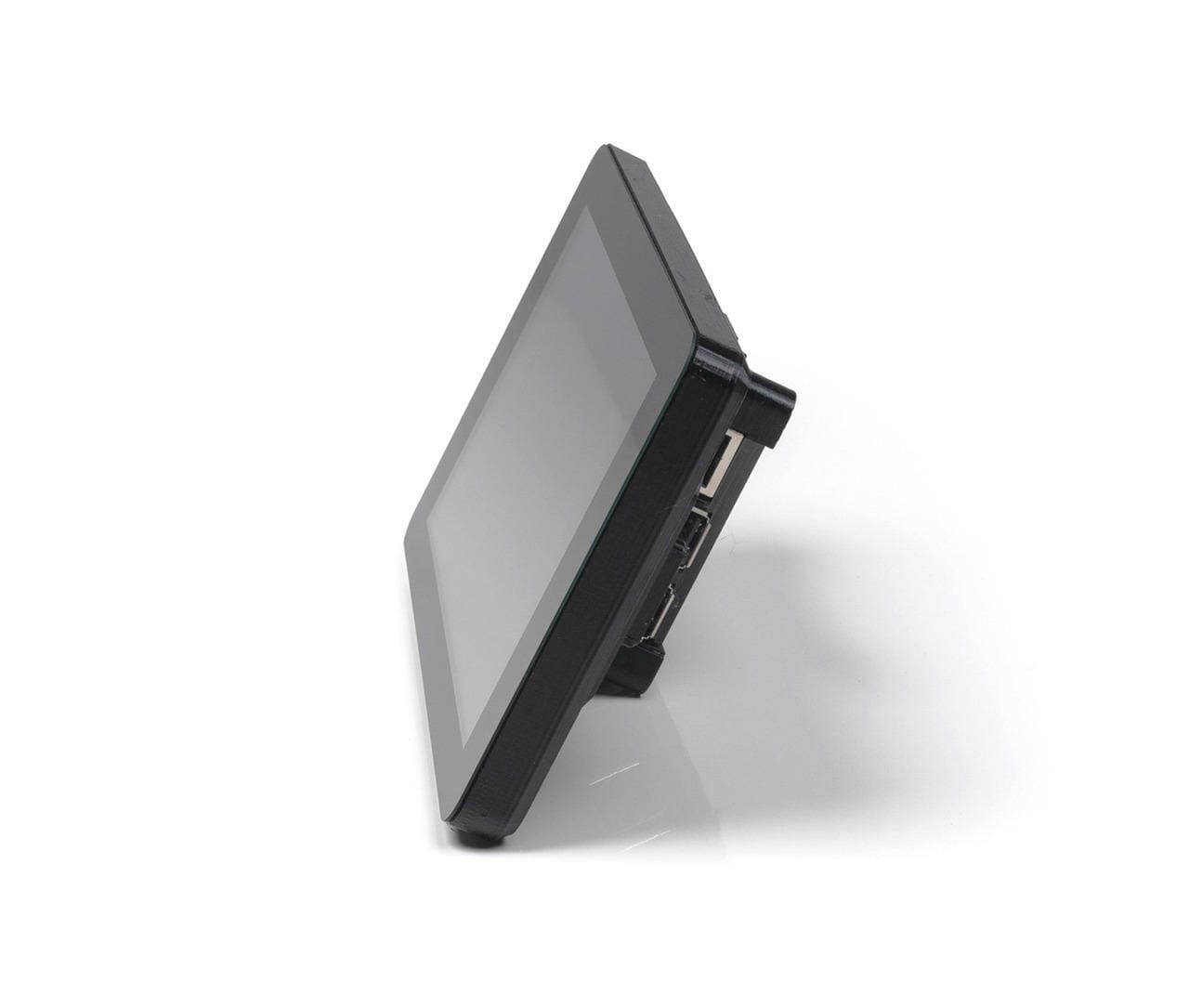 Powertune Digital Dash PTDDASH