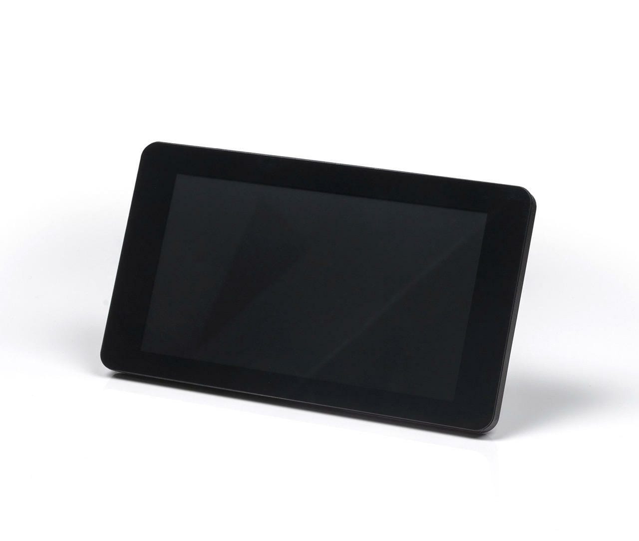 Powertune Digital Dash PTDDASH