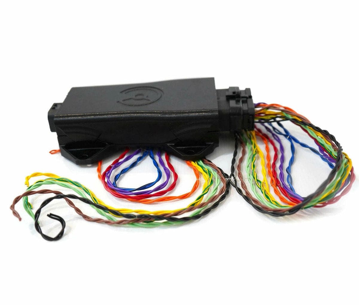 Powertune Replacement CAN I/O Extender CANIO