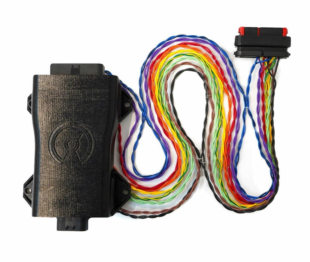 Powertune Replacement CAN I/O Extender CANIO