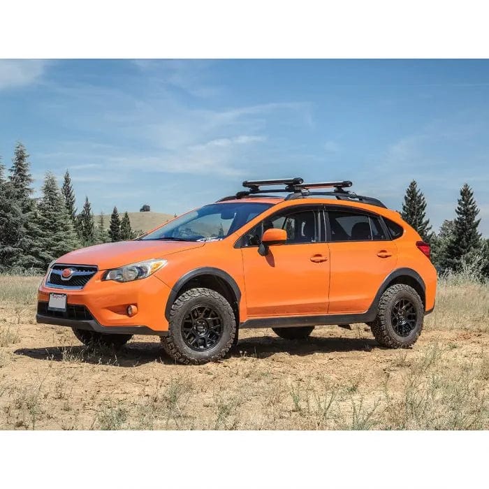 ReadyLift 1.5" SST Lift Kit for 2013-2017 Subaru Crosstrek 69-9315