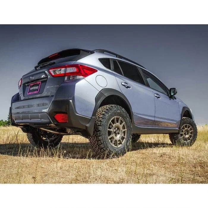 ReadyLift 2.0" SST Lift Kit for 2018-2023 Subaru Crosstrek 69-9820