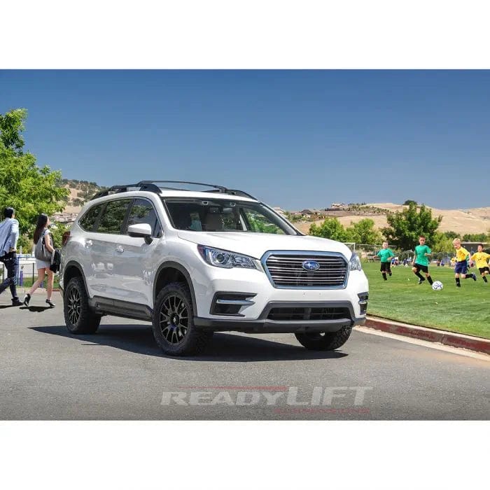 ReadyLift 2.0" SST Lift Kit for 2019-2022 Subaru Ascent 69-9921