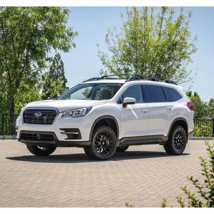 ReadyLift 2.0" SST Lift Kit for 2019-2023 Subaru Ascent 69-99220