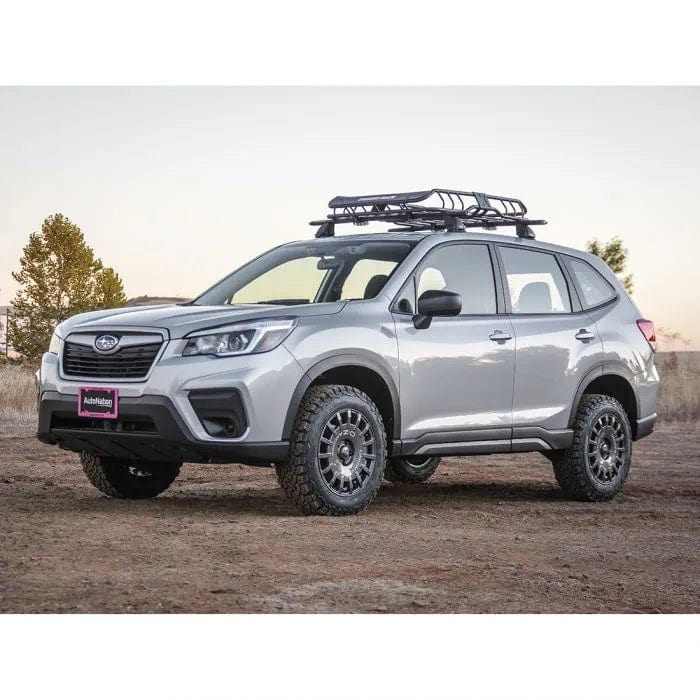 ReadyLift 2.0" SST Lift Kit for 2019-2023 Subaru Forester 69-99210