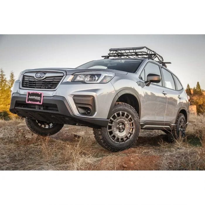 ReadyLift 2.0" SST Lift Kit for 2019-2023 Subaru Forester 69-99210