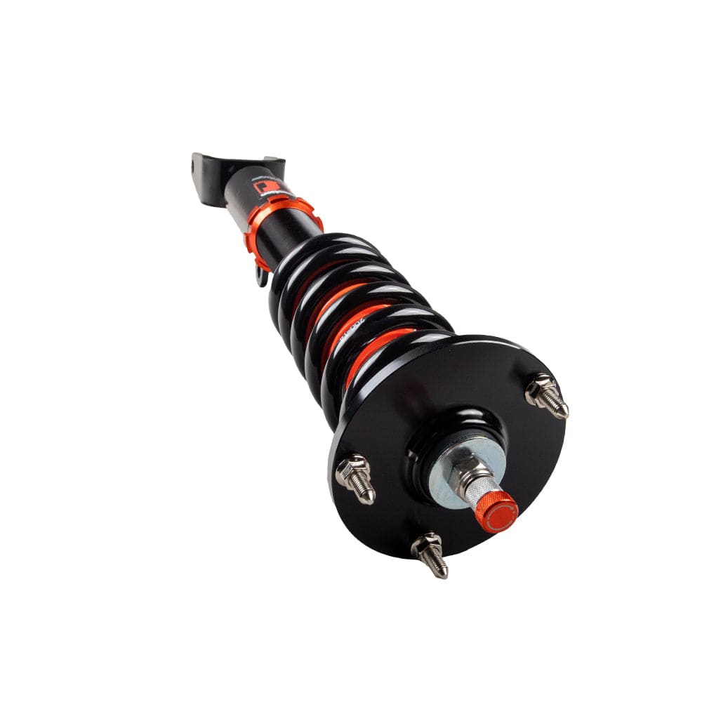 Riaction GT1 Coilovers for 2011-2018 Dodge Charger