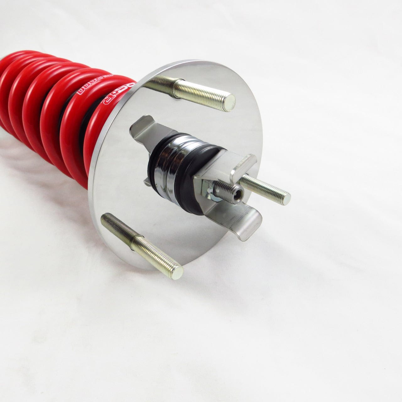 RS-R Basic-i Active Coilovers - 2013+ Lexus RC250/RC350 XSPIT104MA