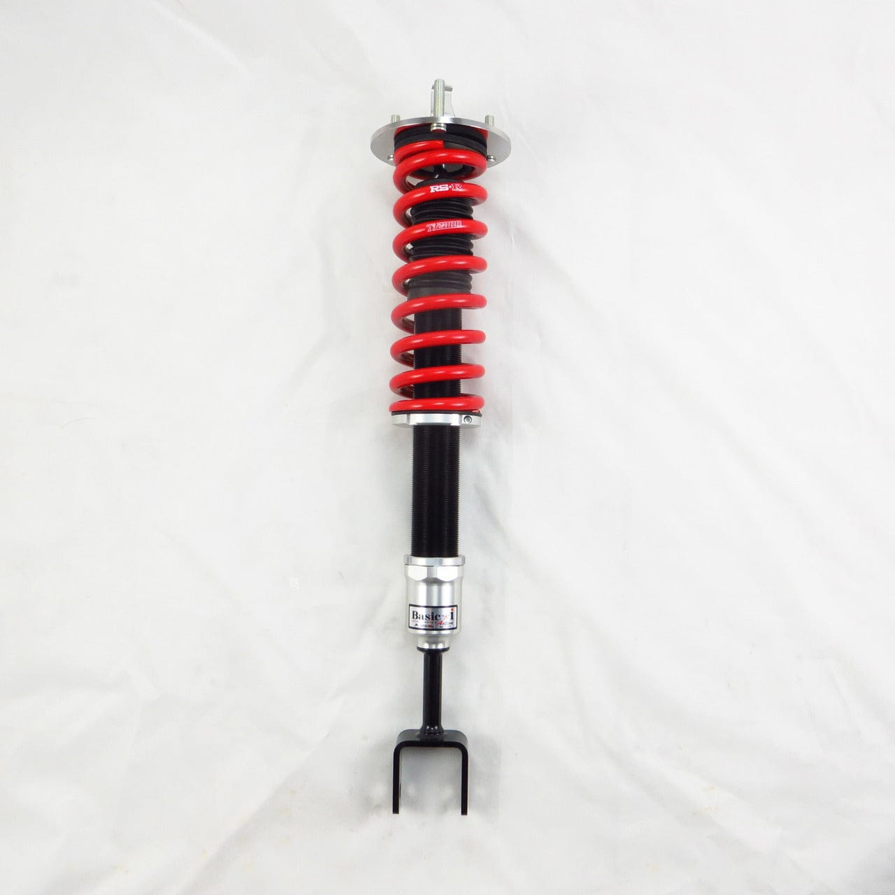RS-R Basic-i Active Coilovers - 2013+ Lexus RC250/RC350 XSPIT104MA