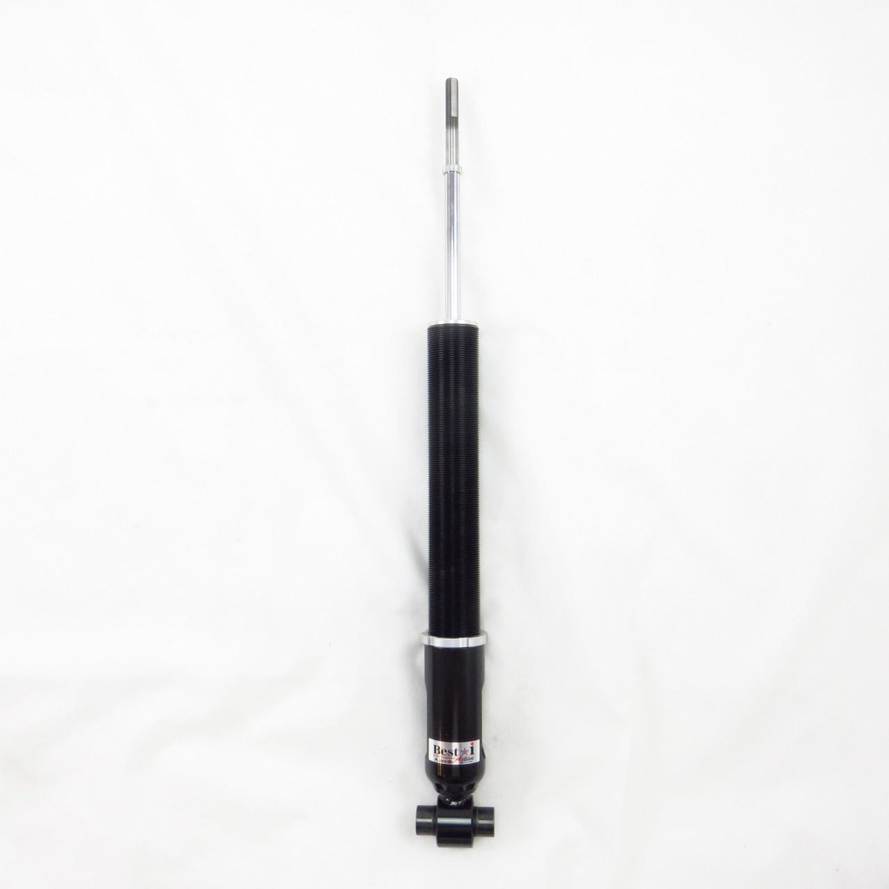 RS-R Best-i Active Coilovers - 2013+ Lexus GS350 (RWD) XLIT170MA1