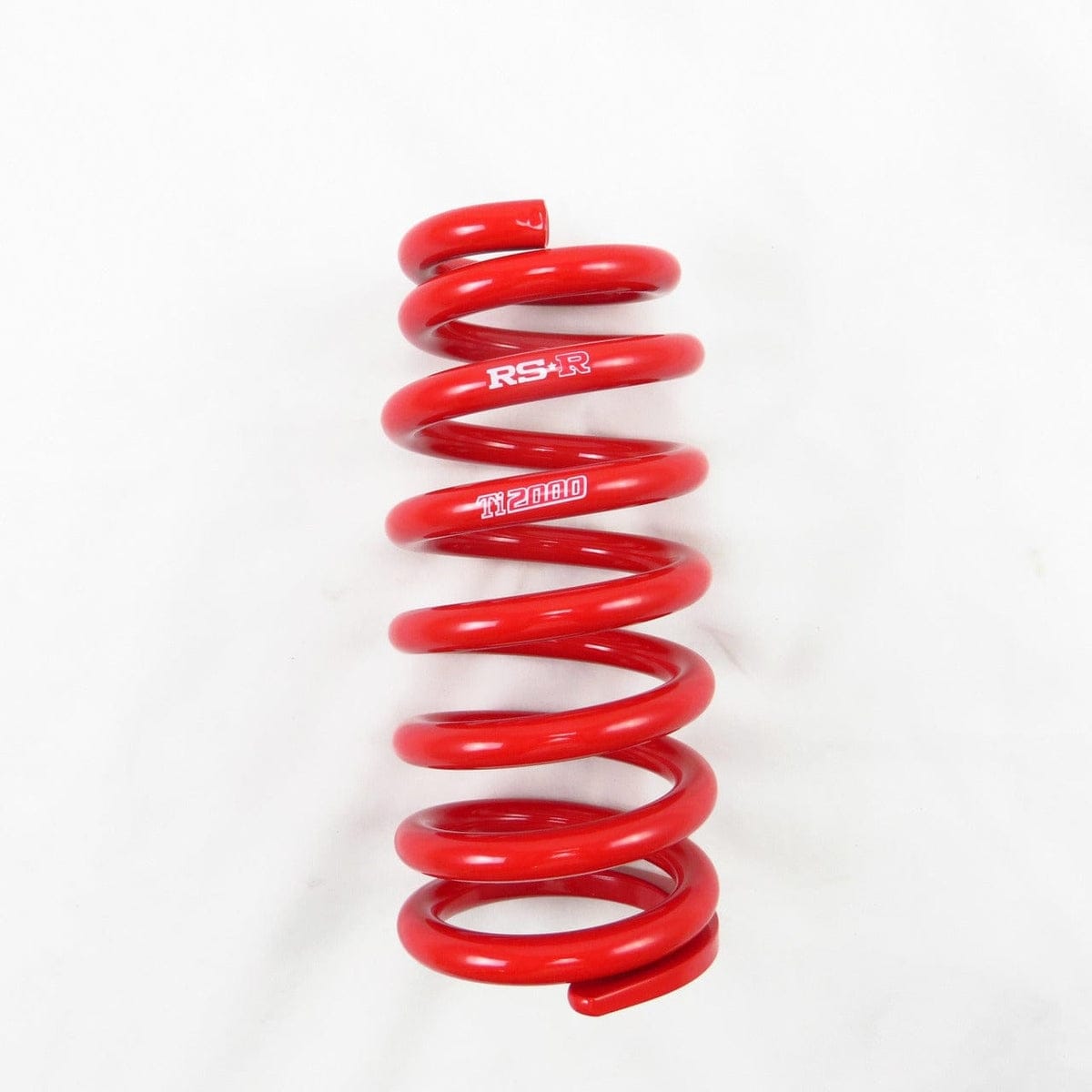 RS-R Best-i Active Coilovers - 2014-2016 Lexus IS250 RWD F Sport RWD (GSE30/GSE31) XLIT191MA