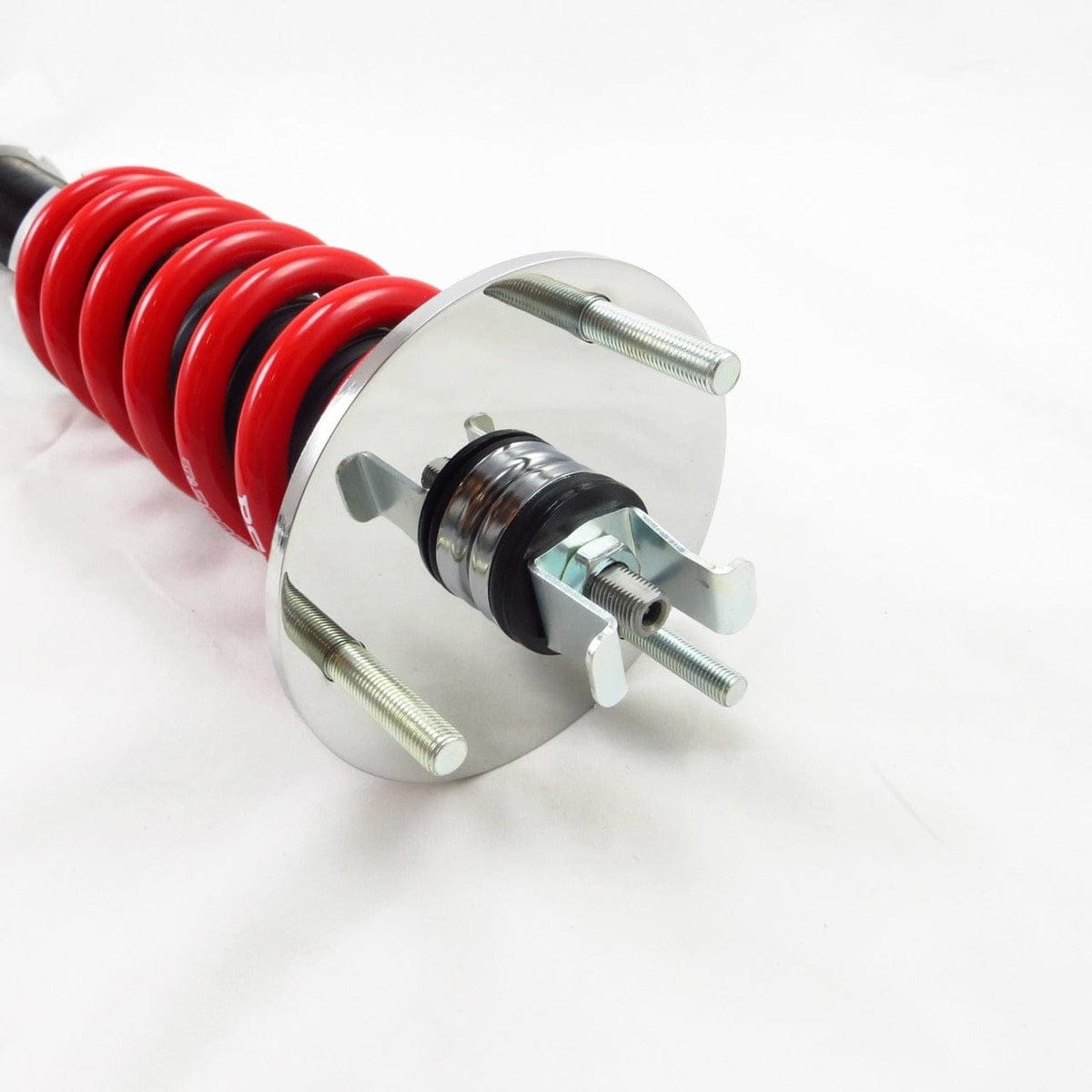 RS-R Best-i Active Coilovers - 2014-2016 Lexus IS250 RWD F Sport RWD (GSE30/GSE31) XLIT191MA