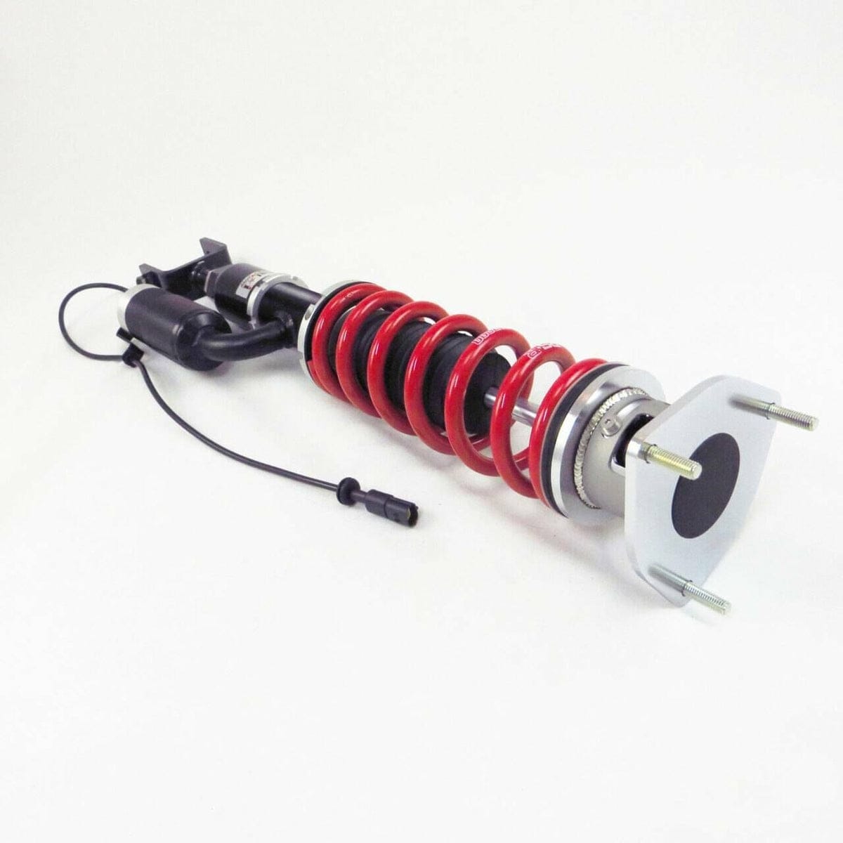 RS-R Best-i Active Coilovers - 2016+ Infiniti Q50 3.0t Sport AWD XLIN145MA