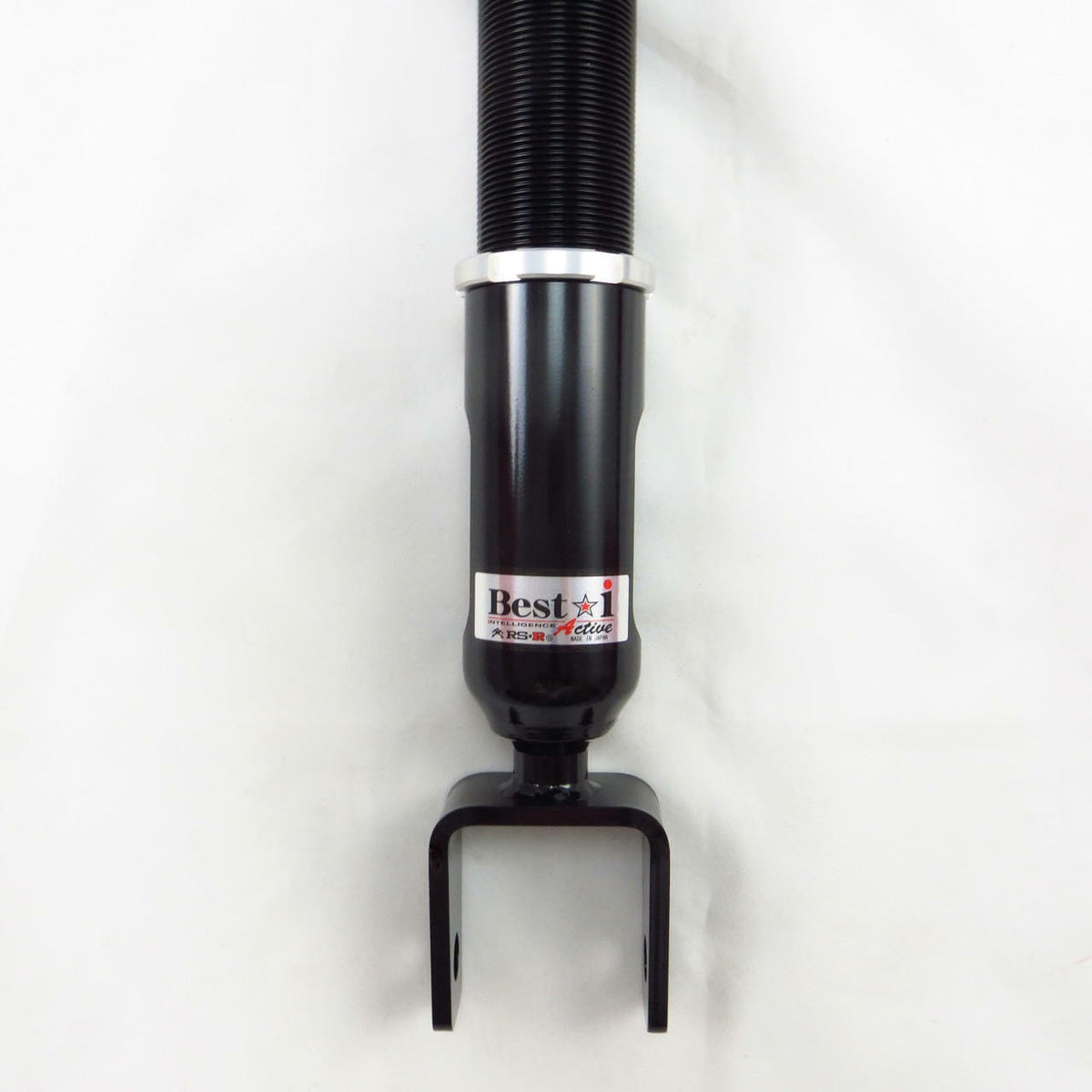 RS-R Best-i Jouge Coilovers - 2019+ Toyota RAV4 Hybrid (AWD) XBIT079M