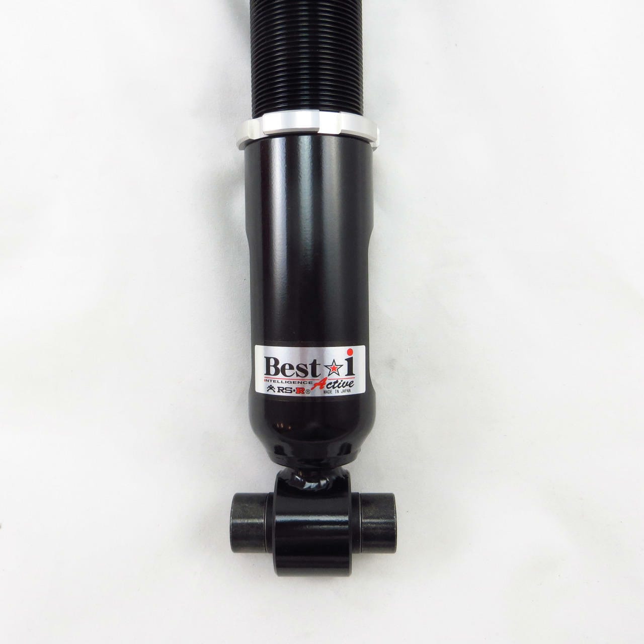 RS-R Best-i Jouge Coilovers - 2019+ Toyota RAV4 Hybrid (AWD) XBIT079M