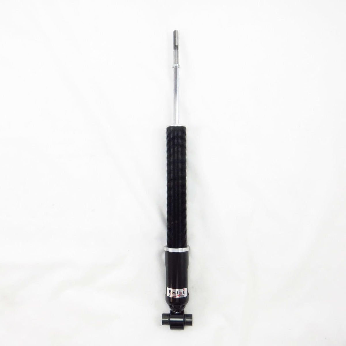 RS-R Best-i Jouge Coilovers - 2019+ Toyota RAV4 Hybrid (AWD) XBIT079M
