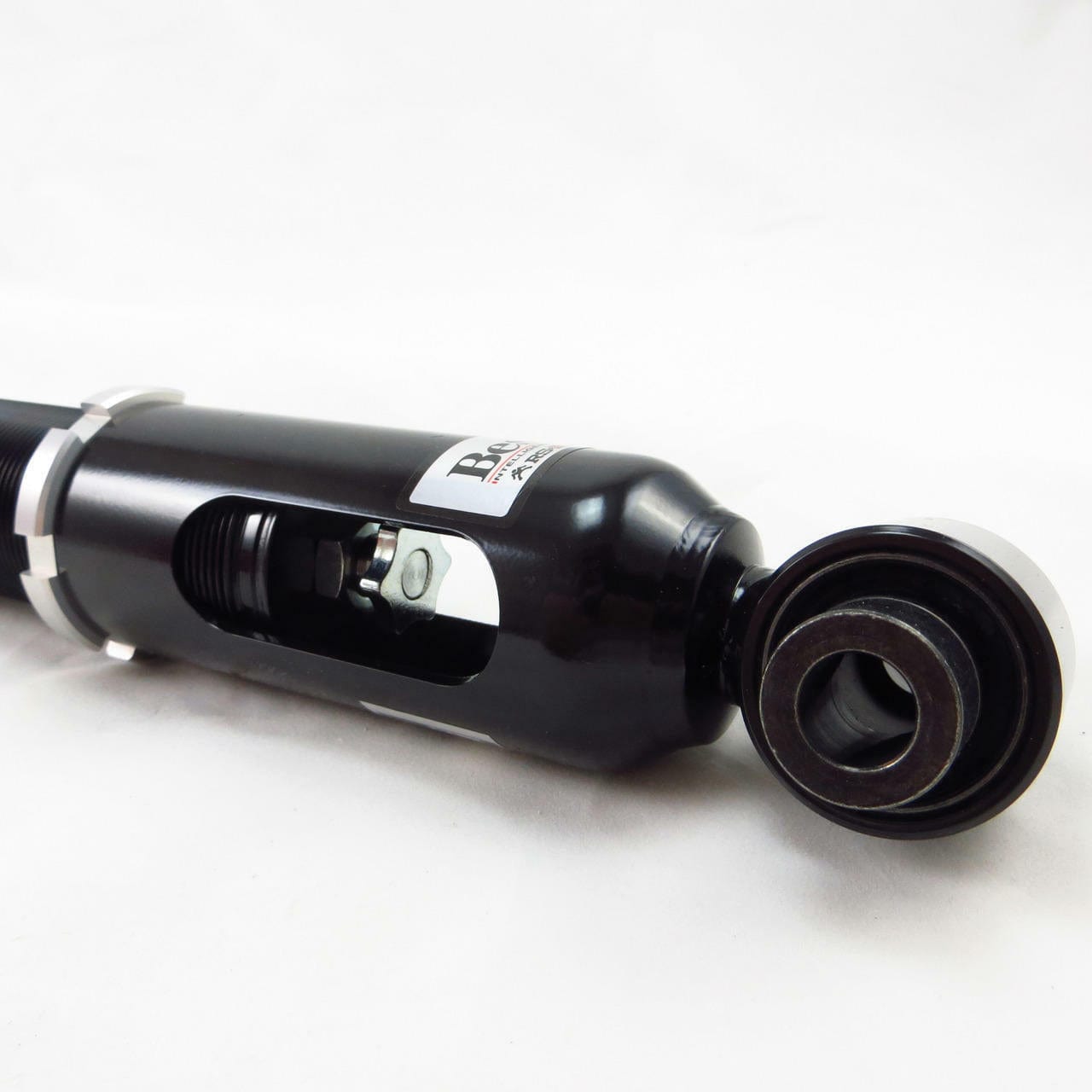 RS-R Best-i Jouge Coilovers - 2019+ Toyota RAV4 Hybrid (AWD) XBIT079M