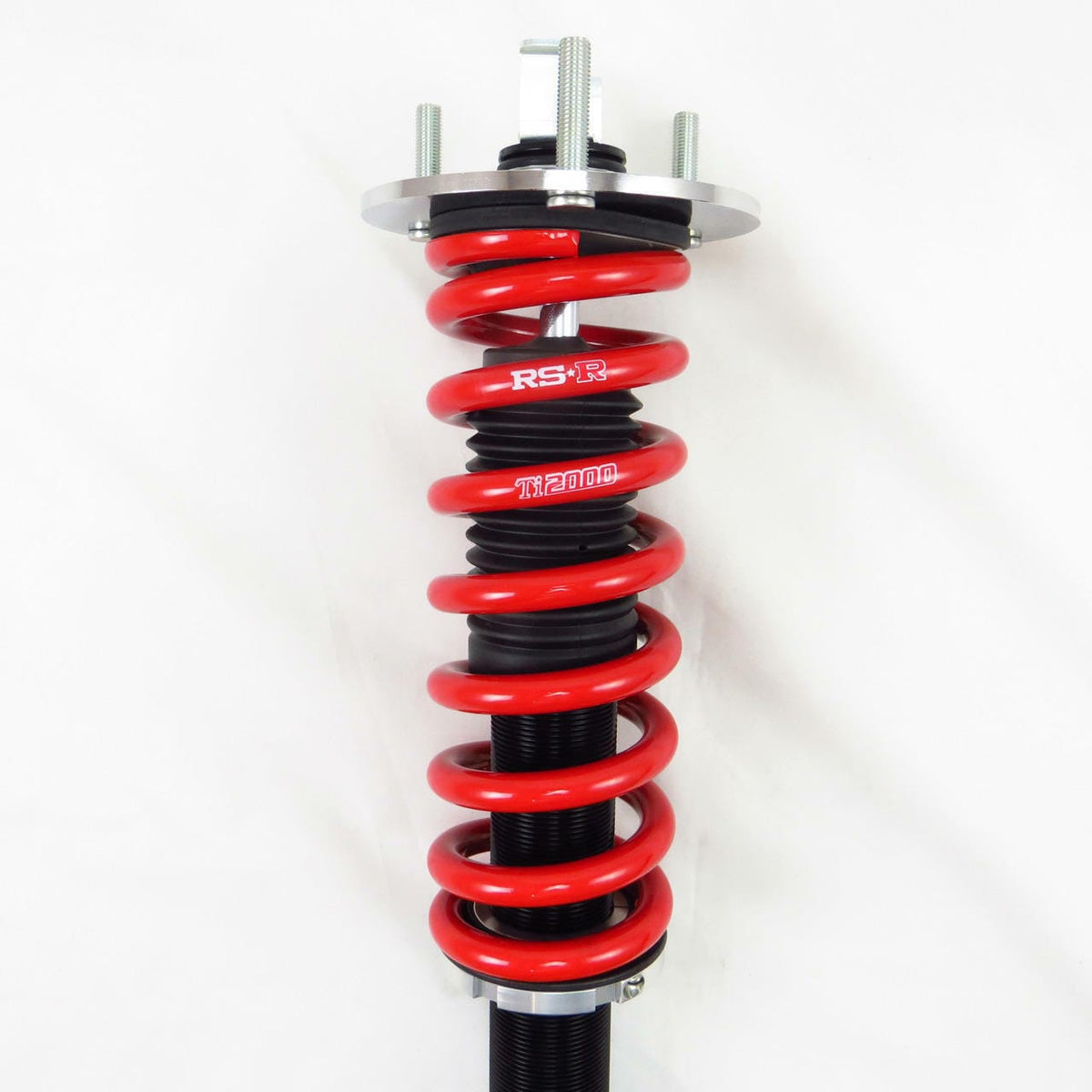 RS-R Best-i Jouge Coilovers - 2019+ Toyota RAV4 Hybrid (AWD) XBIT079M