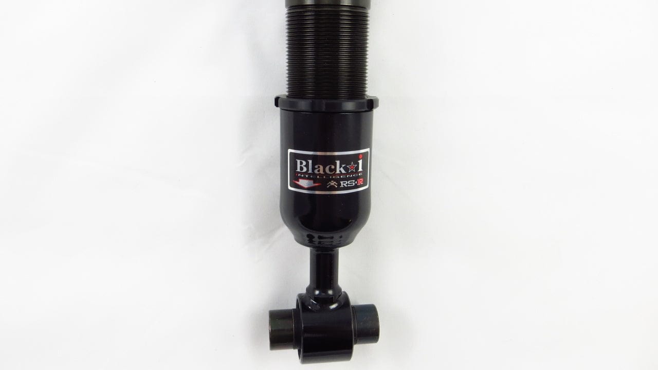 RS-R Black-i Coilovers - 2013-2015 Lexus GS350 RWD XBKT170M