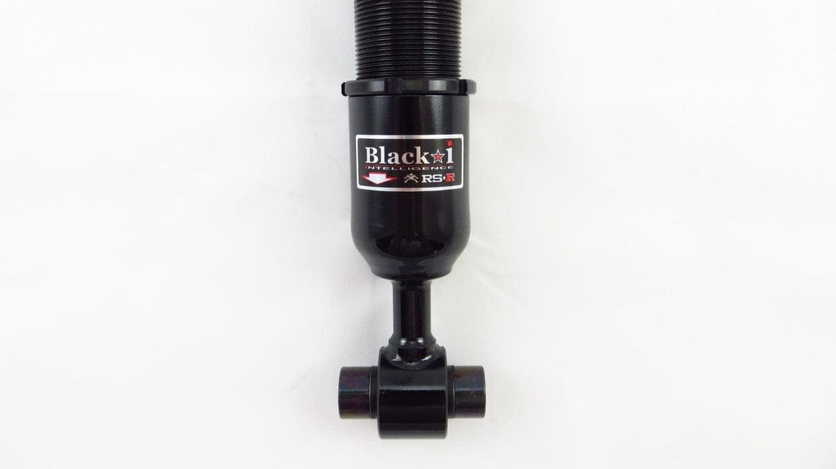 RS-R Black-i Coilovers - 2014+ Lexus IS250/IS350 RWD XBKT191M