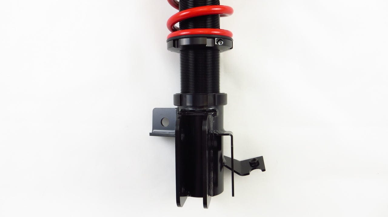 RS-R Black-i Coilovers - 2017-2020 Toyota 86 (ZN6) XBKT065M