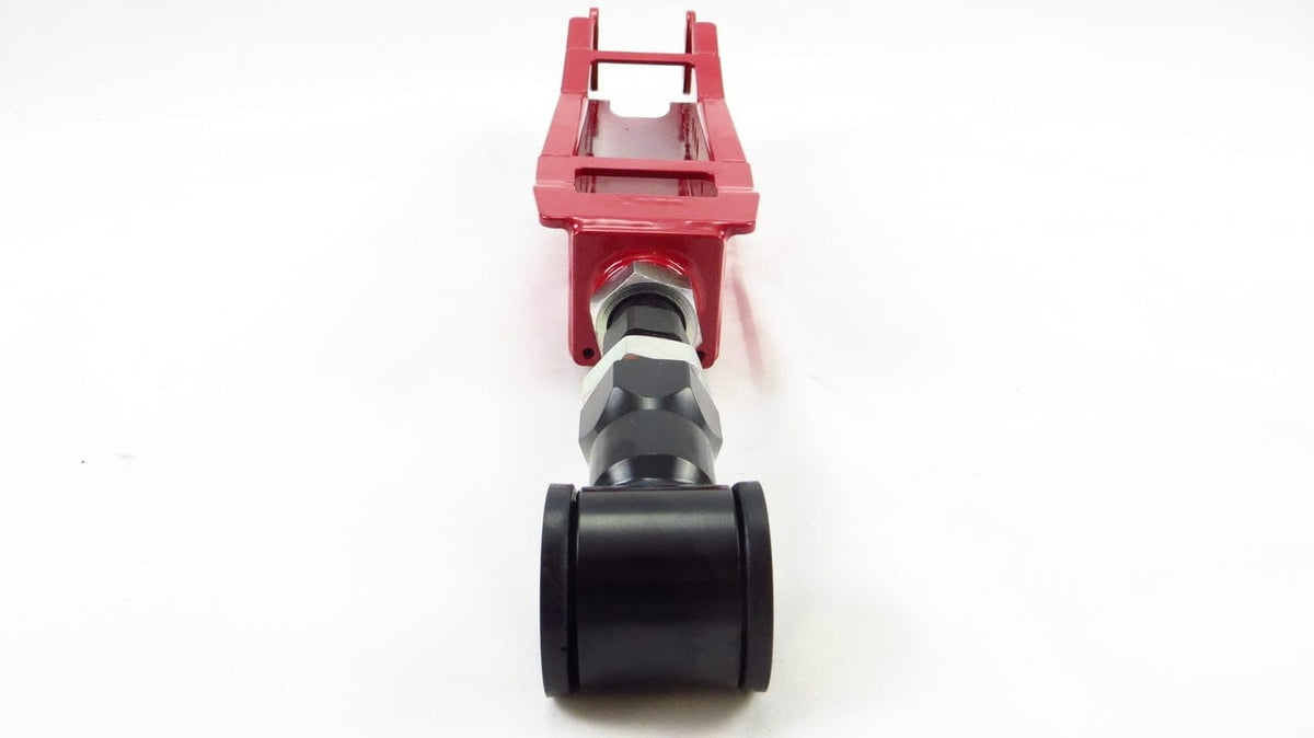 RS-R Rear Lower Control Arms - 2013-2016 Scion FR-S RLAT065