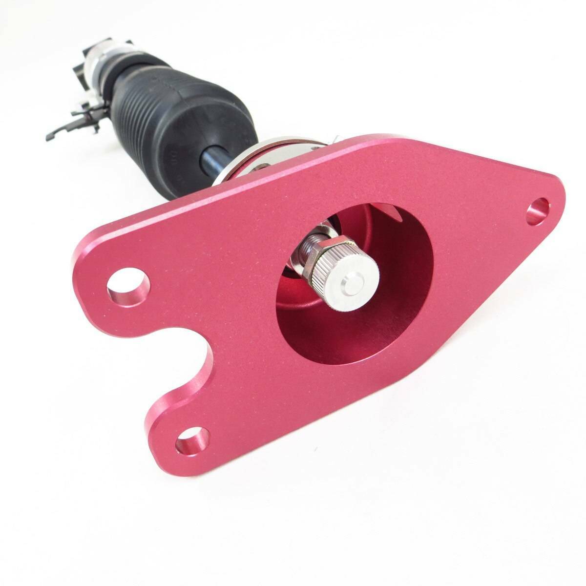 RS-R Sports-i Club Racer Coilovers - 2020+ Toyota Supra (A90) XNSPT216MP