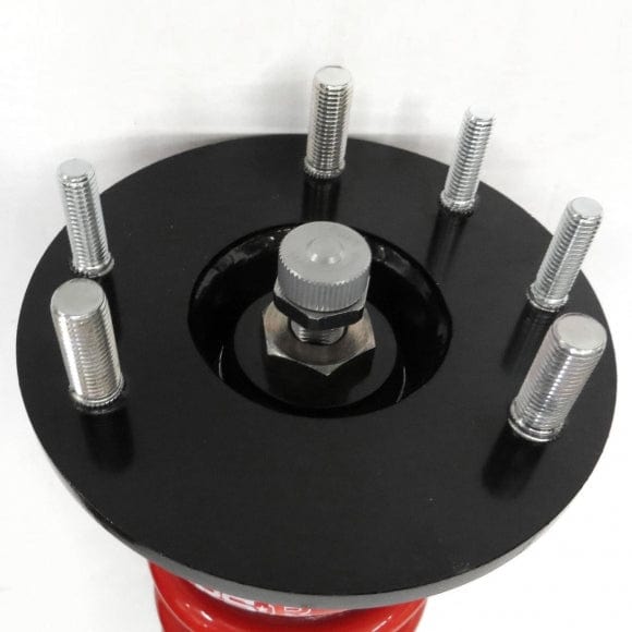 RS-R Sports-i Coilovers - 2011-2014 Acura TSX Sports Wagon XBIH650M